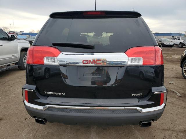 2GKFLUE37H6179317 GMC Terrain Slt