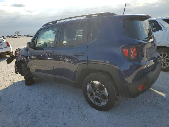 ZACCJBAB8HPF37842 Jeep Renegade Sport