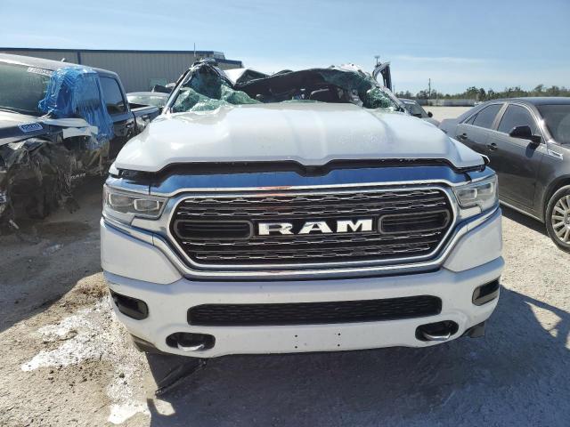 1C6SRFHT4PN541122 RAM 1500 Limited