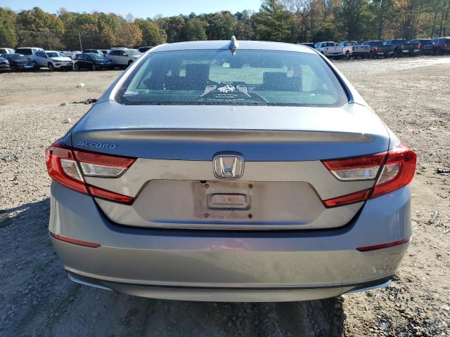 1HGCV1F55KA074360 Honda ACCORD EXL