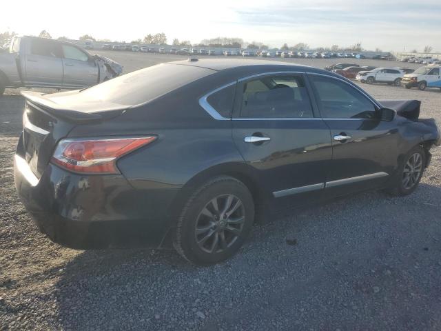 1N4AL3AP7FN362756 Nissan ALTIMA 2.5