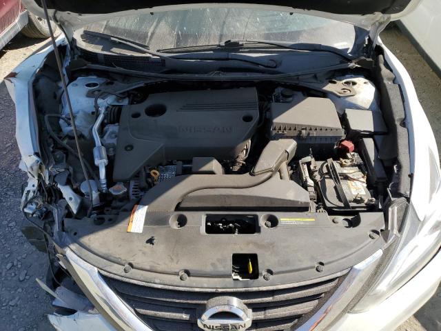 1N4AL3AP7JC192581 Nissan ALTIMA 2.5