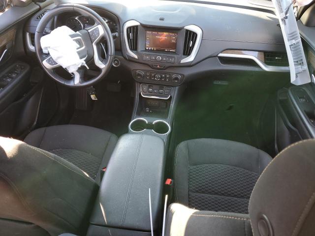 3GKALTEV1LL344725 GMC Terrain Sle