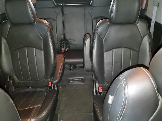 1GKKVSKD7FJ116292 GMC Acadia Slt-2
