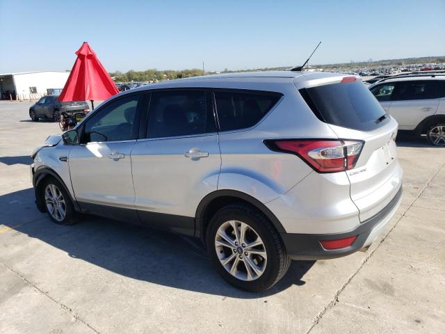 1FMCU0GD0HUE07195 Ford ESCAPE SE