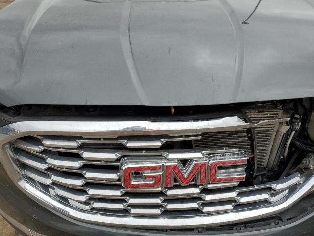 3GKALXEX7JL153445 GMC Terrain Denali