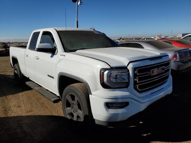1GTV2LEC0HZ289540 GMC Sierra K1500