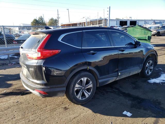 5J6RW6H30KL005184 Honda CR-V LX