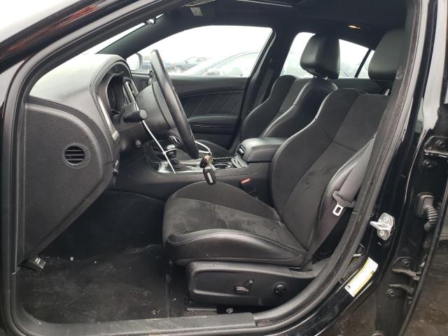 2C3CDXMG4NH271118 Dodge CHARGER GT