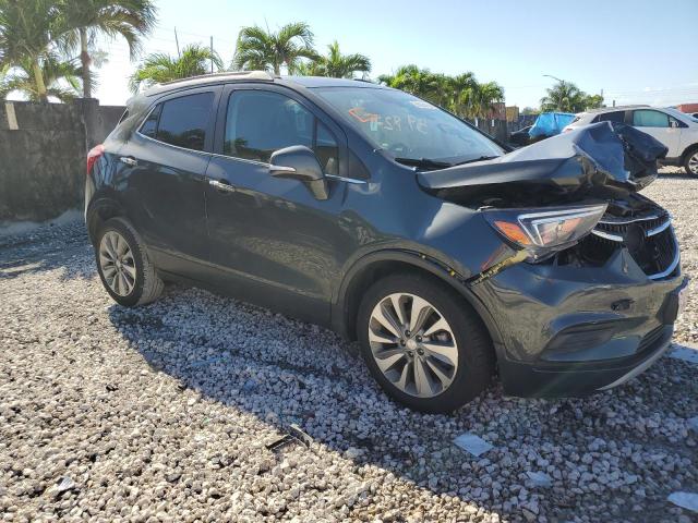 KL4CJASB7JB698721 Buick Encore Preferred