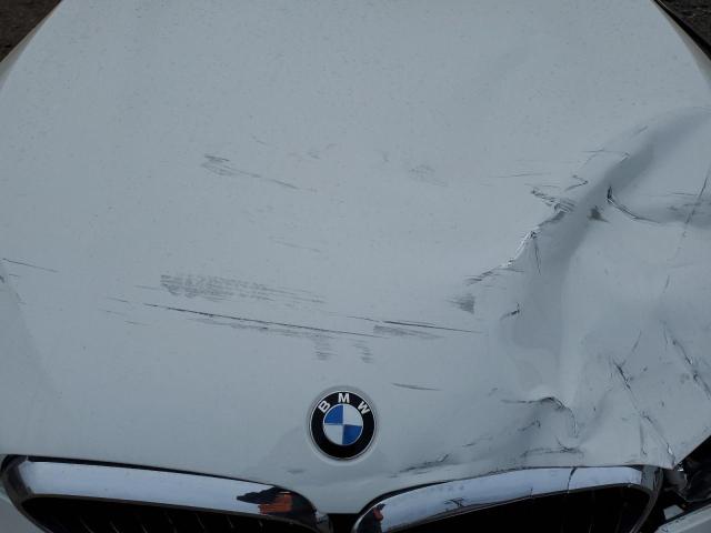 WBAJS3C06LWW78830 BMW 540 XI