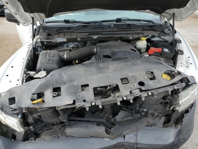 3C6JR6DG9HG622339 RAM 1500 St