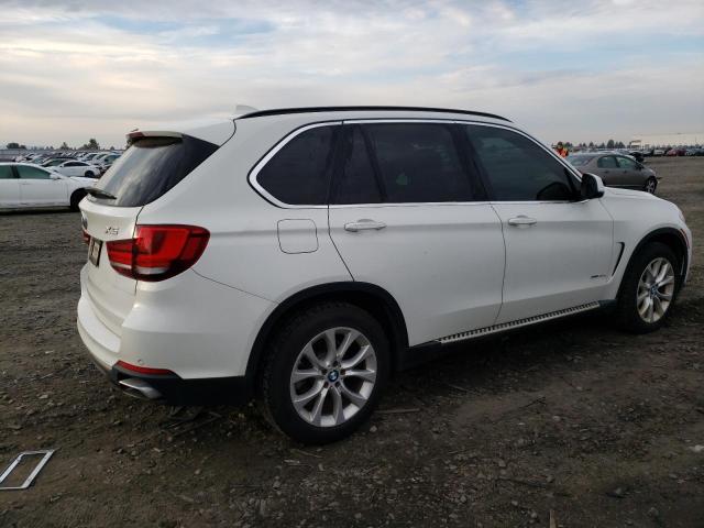 5UXKT0C54G0S77606 BMW X5 Xdr40e