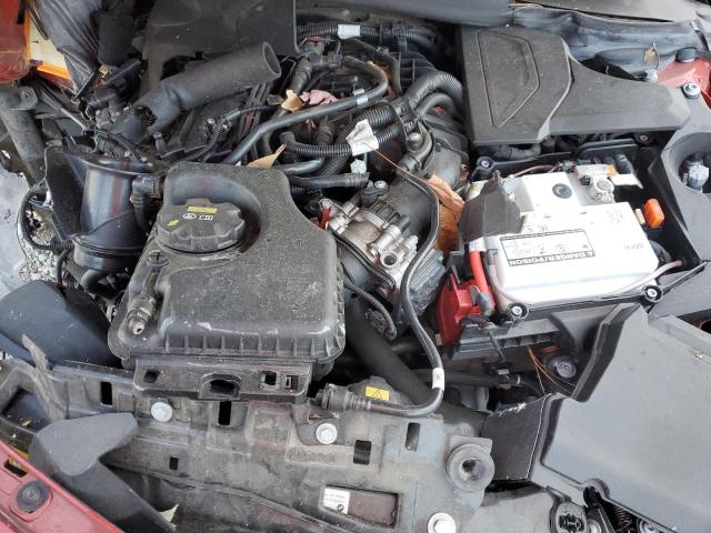 WBA8E1C56JA756281 BMW 330e
