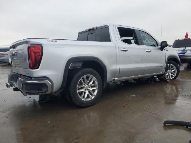 3GTU9DED9LG369885 GMC Sierra K1500 Slt