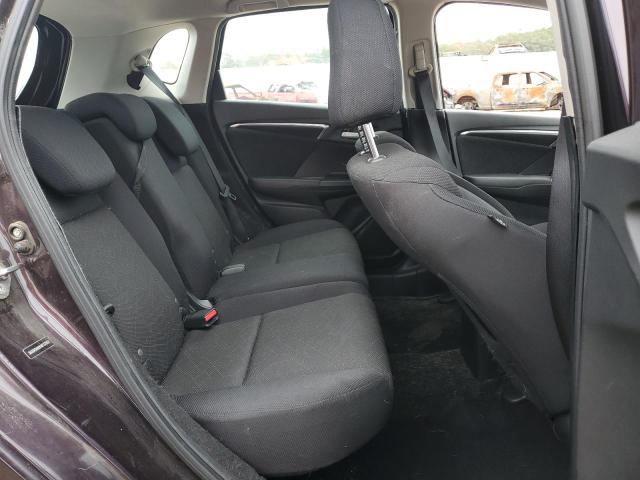 3HGGK5H80FM737951 Honda FIT EX