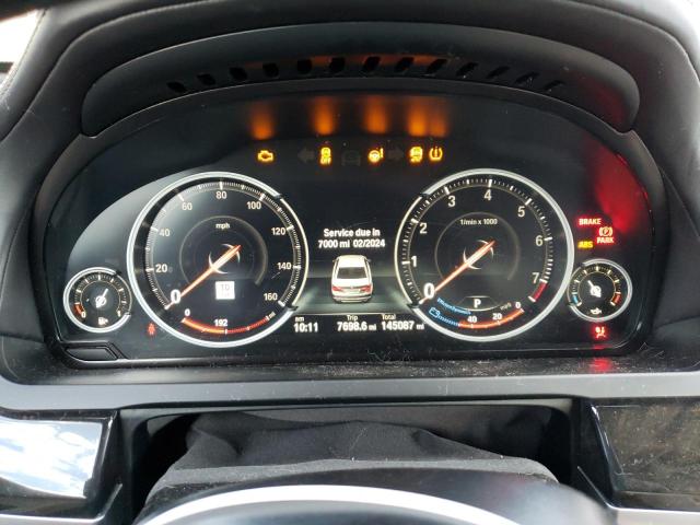 WBAYA8C52FD825364 BMW 750 I