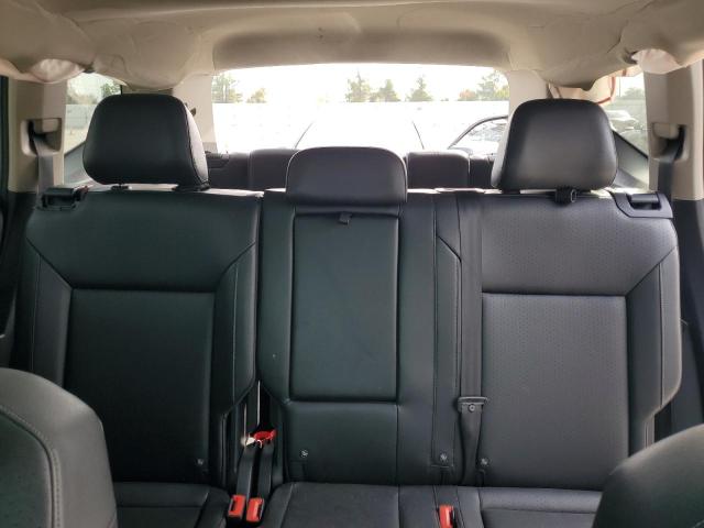 1V2WR2CA0KC580995 Volkswagen ATLAS SE
