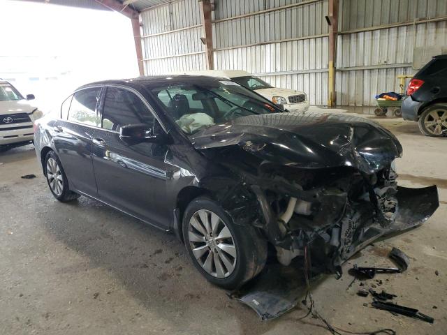 1HGCR3F86EA024596 Honda ACCORD EXL
