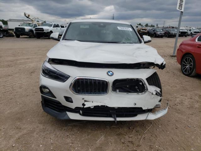 WBXYH9C07L5P33376 BMW X2 Sdrive28i