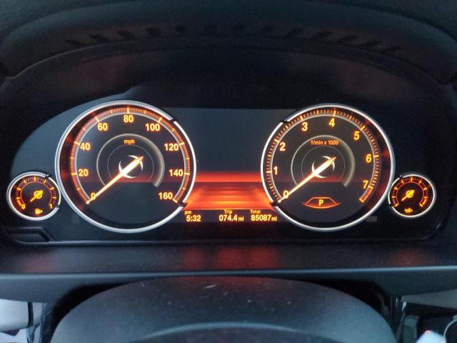 5UXKU0C50F0F91929 BMW X6 Sdrive35i