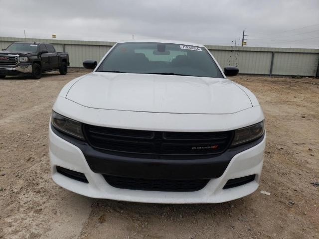 2C3CDXBGXNH217504 Dodge Charger Sxt