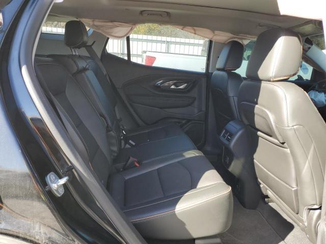 3GKALYEV1NL313474 GMC Terrain At4