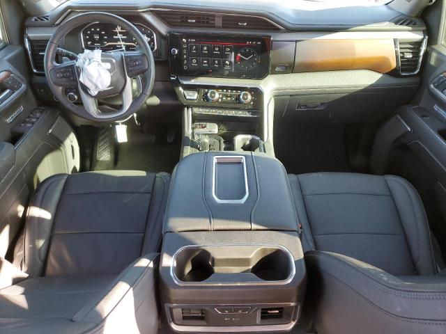 3GTUUGEL1NG528506 GMC Sierra K1500 Denali