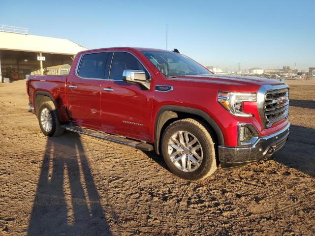 3GTU9DEDXNG118988 GMC Sierra Limited K1500 Slt