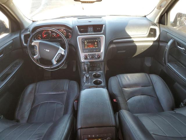 1GKKRSKD1HJ215004 GMC Acadia Limited Slt-2