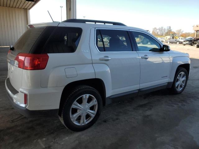 2GKALNEK7H6353216 GMC Terrain Sle