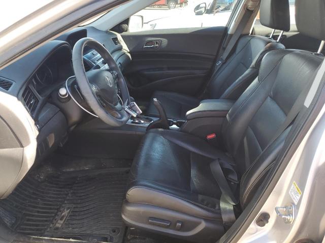 19VDE1F36EE015314 Acura ILX 20