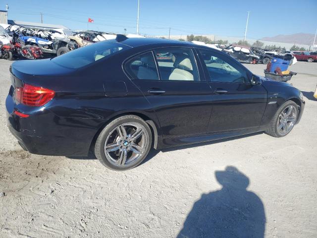 WBAKN9C54FD960765 BMW 550 I