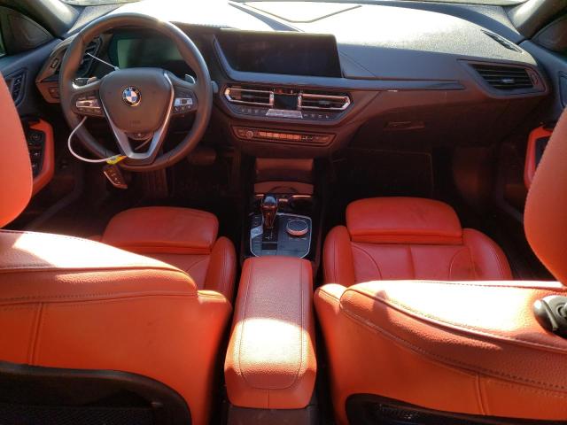 WBA73AK05L7G02607 BMW 228XI