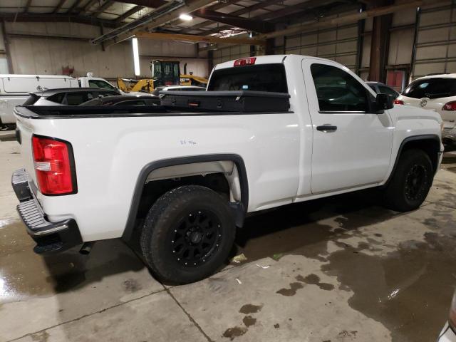 1GTN1TEH1FZ316756 GMC Sierra C1500