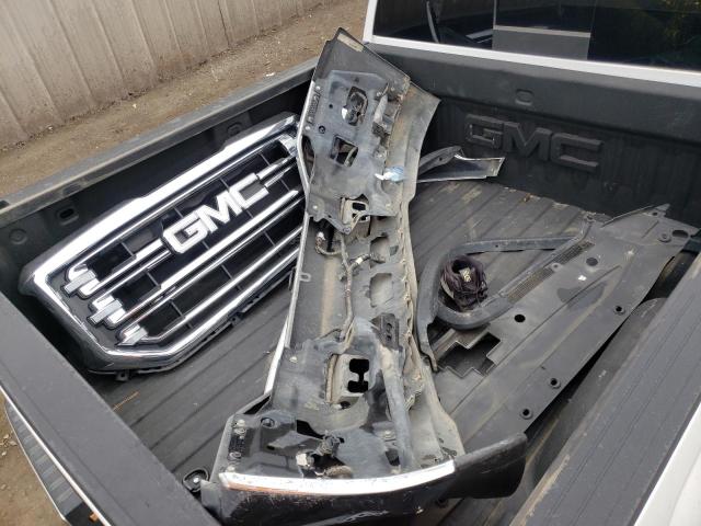3GTU2NEC8HG320668 GMC Sierra K1500 Slt