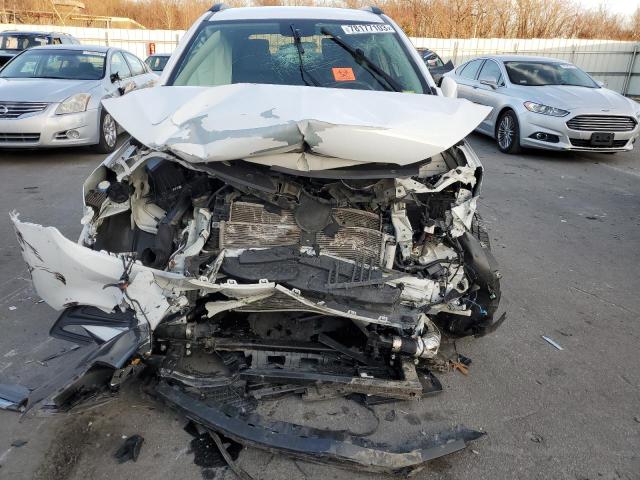 KL4CJESM9MB363957 Buick Encore Preferred