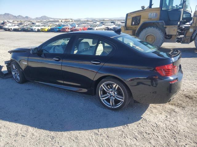 WBAKN9C54FD960765 BMW 550 I