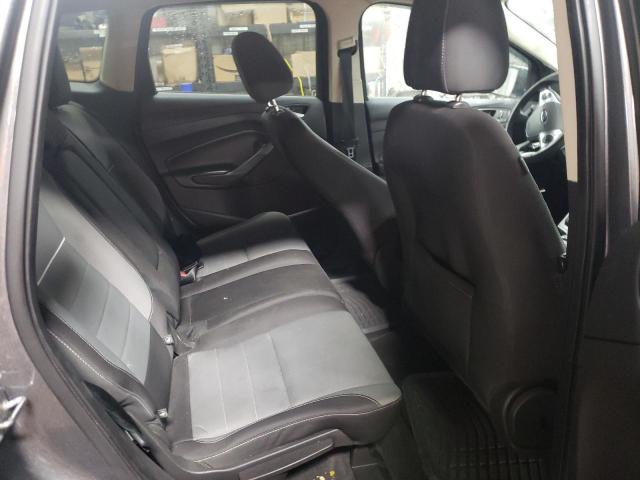 1FMCU0G97EUD73165 Ford ESCAPE SE