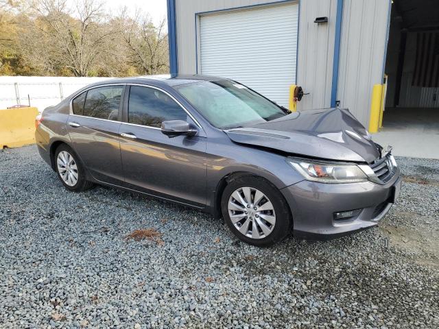 1HGCR2F72FA097807 Honda ACCORD EX