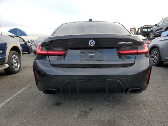 3MW49FS06P8C89907 BMW M340I