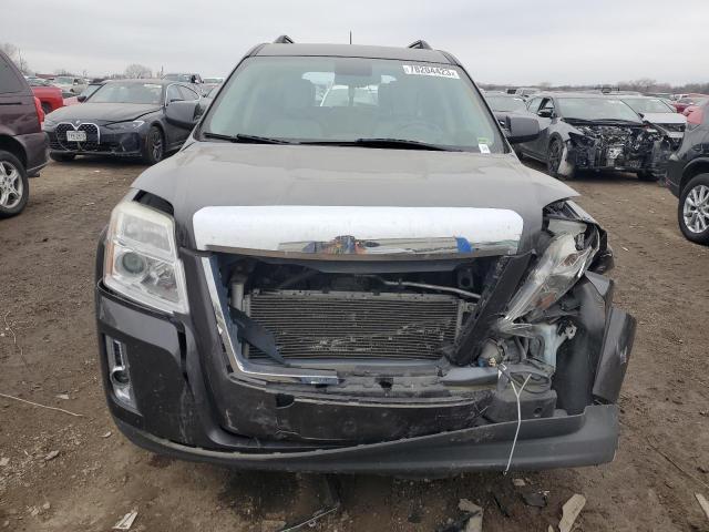 2GKFLSE37E6233361 GMC Terrain Slt