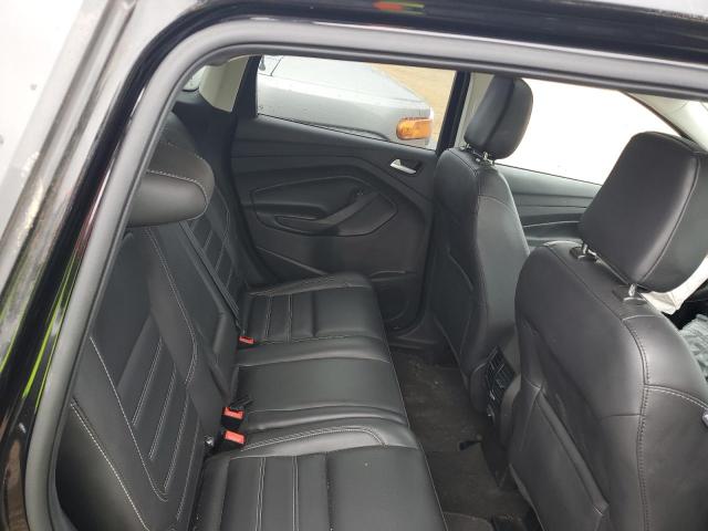 1FMCU9HD3KUB59468 Ford ESCAPE SEL