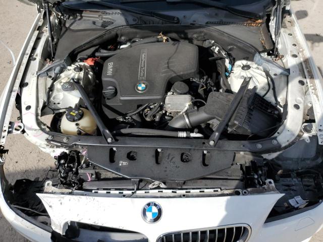 WBA5A5C5XGG351004 BMW 528 I