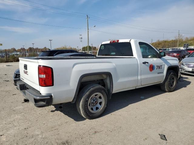 1GTN1TEC0FZ902918 GMC Sierra C1500