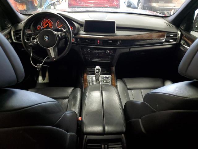 5UXKR0C50E0K52021 BMW X5 Xdrive35i