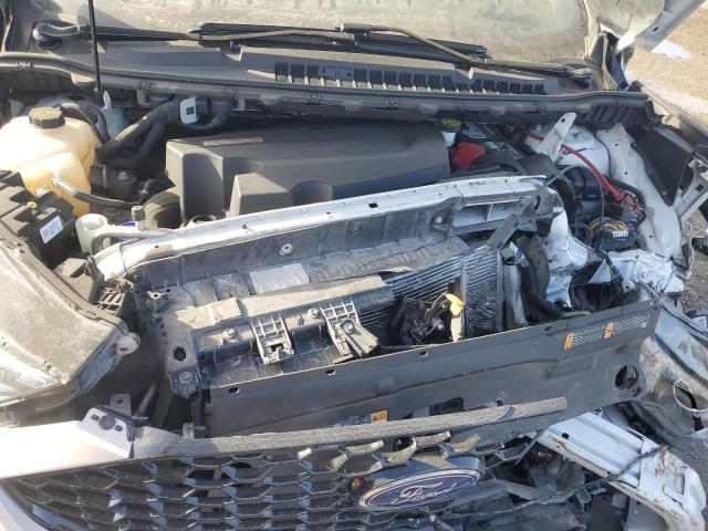 2FMPK4AP2KBB57442 Ford EDGE ST