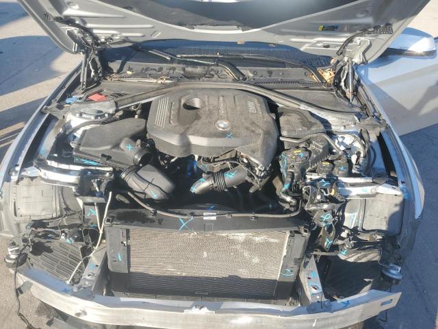 WBA4J1C54KBM13135 BMW 430i Gran Coupe