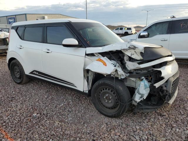 KNDJ23AU4L7121899 KIA SOUL LX