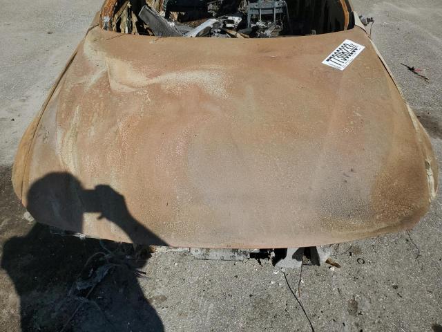 WBA4W3C52JAC97695 BMW 430I